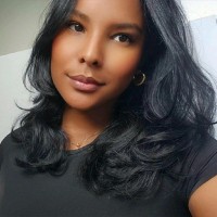 Yokeisi Vargas