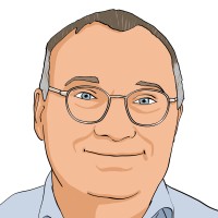 Pascal Hutinet