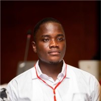 Samuel Nyarko