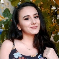 Andreea Banculea
