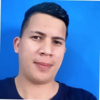Lucas Sebastian