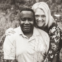 Joann Harris