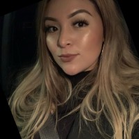 Rocio Garcia