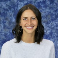 Morgan Weber