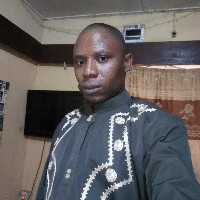 Adam Taiwo