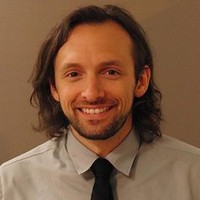 Steve Grimm