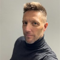 Massimo Lodetti