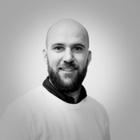 Niklas Johansson