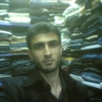 يوسف الاصلان