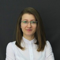 Lilia Cebotari