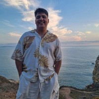 Afonso Brito