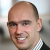 Michèl Van Ooijen