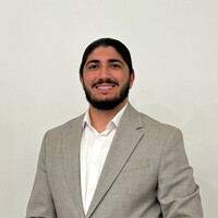 Akil Al Khalidi