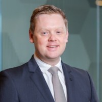 Neil White