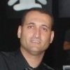 Avi Toren