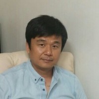 JIN HO LEE