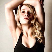 Amanda Voll