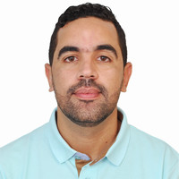 Othmane Guerrab