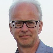Lars Åström