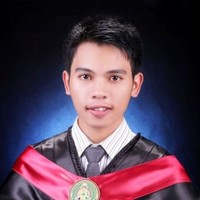Alvin Royce Timtim