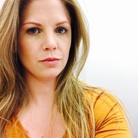 Jessica Oetting