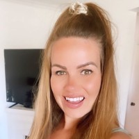 Ashley Finnemore