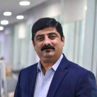 Rahul Patil