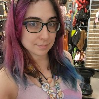 Michelle Diersen