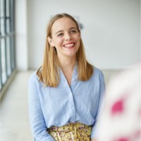 Sophie Degex