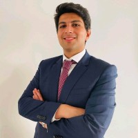 Ahmed Meddeb