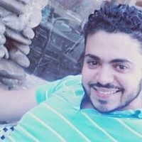 Mohamed Abdulwahab