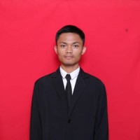 Rifaldi Ramadhan