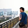 พ่อหมี พุงโต