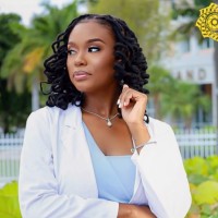 Adrianna C. Curry