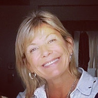 Ada Sandra Gimenez Manzano
