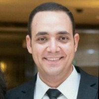 Mamdouh Aziz