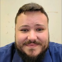 Aaron Caletka