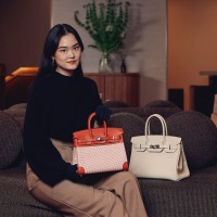 Suzi Yang