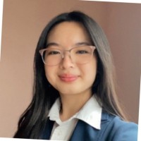 Jessica Dang