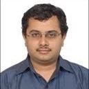 Sameera Satyanarayana