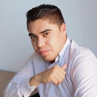 Moises Sebastián Ruiz Delgadillo