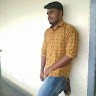 Siva Kumar