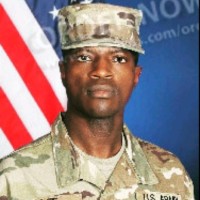 JaQuan Lee