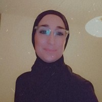 Siham Largo