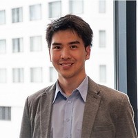 Bryan Chong