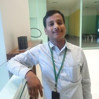 Jagadeeswara Reddy