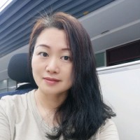 Maggie Liao