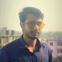 Mahtab Hossain
