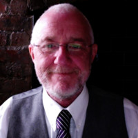 John MD Smith (PhD)
