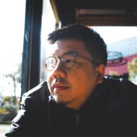 Kajornkiat Kiatsunthorn